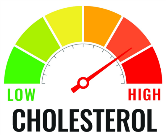 cholesteroil